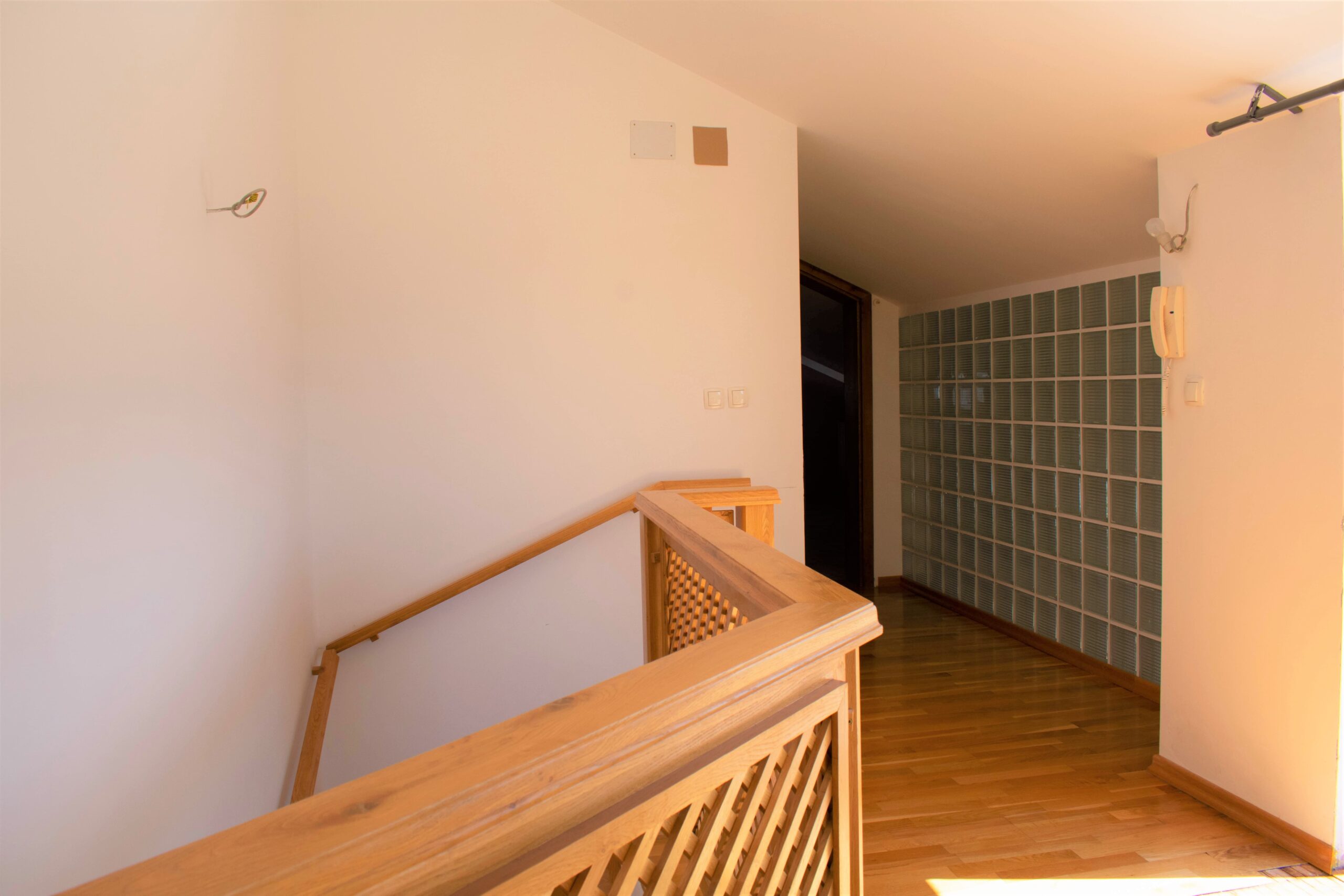 Beautiful duplex in the center of Tivat