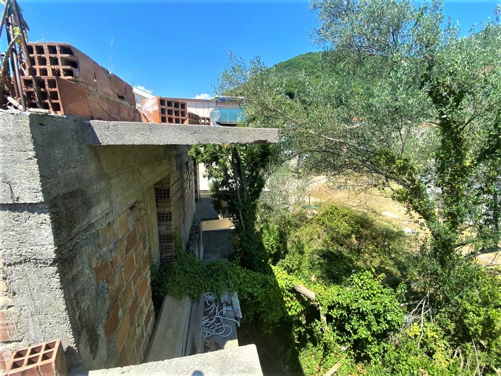 Special investment opportunity in Tivat