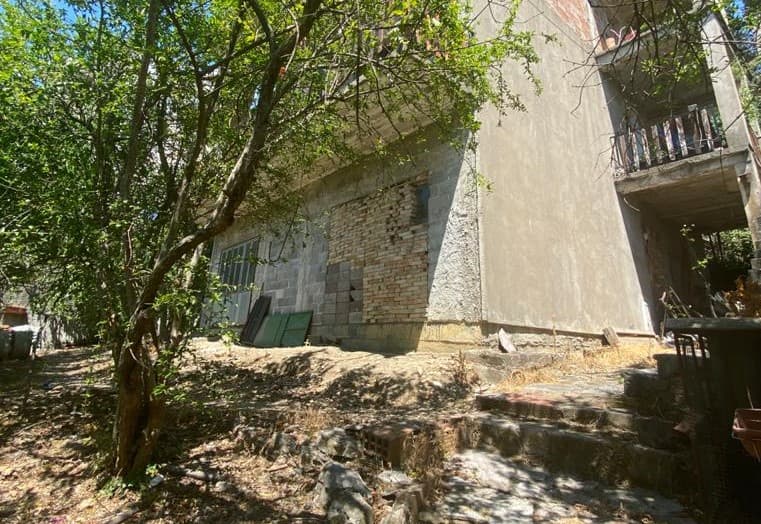 Special investment opportunity in Tivat