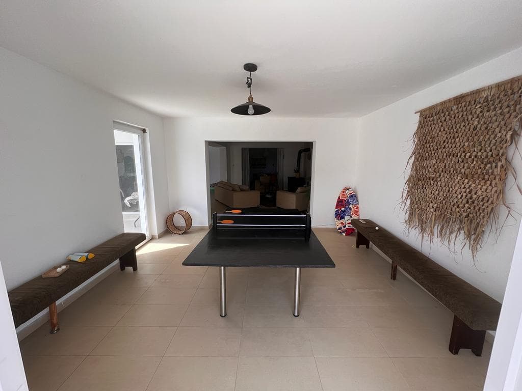 Luxury Villa in Đenovići