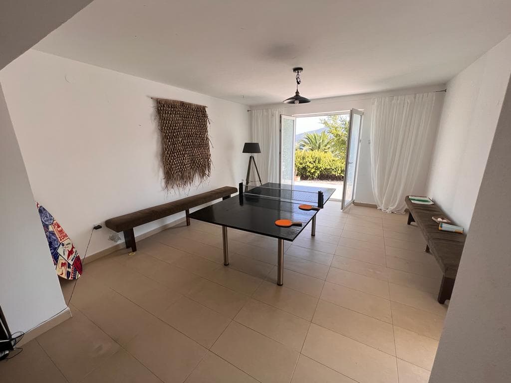 Luxury Villa in Đenovići